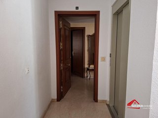 Piso en venta en Ciudad Jardín - Zoco en Córdoba