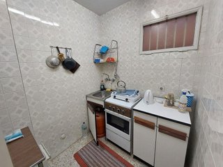 Piso en venta en Parque de la Paloma en Benalmádena