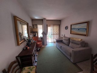 Piso en venta en Parque de la Paloma en Benalmádena