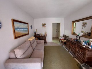 Piso en venta en Parque de la Paloma en Benalmádena