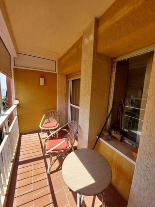 Piso en venta en Parque de la Paloma en Benalmádena