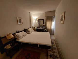 Piso en venta en Parque de la Paloma en Benalmádena