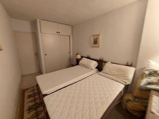 Piso en venta en Parque de la Paloma en Benalmádena