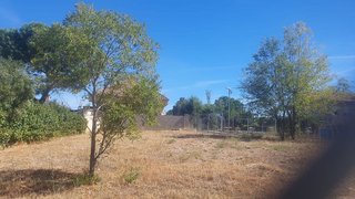 Terreno en venta en Altos de Jarama en Paracuellos de Jarama