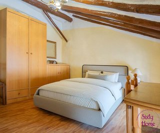 Chalet en venta en Andorra