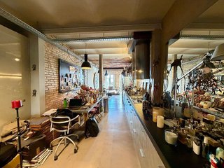 Piso en venta en La Sagrada Família en Barcelona