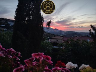 Chalet en venta en San Ildefonso - Catedral en Jaén
