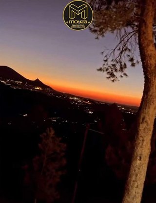 Chalet en venta en San Ildefonso - Catedral en Jaén