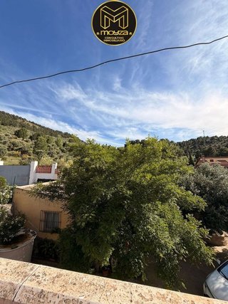 Chalet en venta en San Ildefonso - Catedral en Jaén