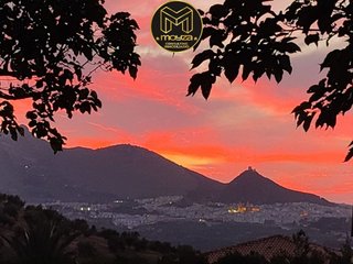 Chalet en venta en San Ildefonso - Catedral en Jaén