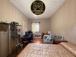 Chalet en venta en San Ildefonso - Catedral en Jaén