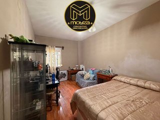 Chalet en venta en San Ildefonso - Catedral en Jaén