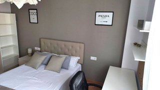 Piso en alquiler en San Adrián - La Cava en Logroño