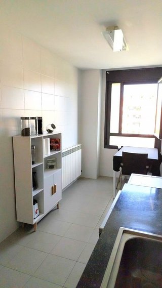 Piso en alquiler en San Adrián - La Cava en Logroño