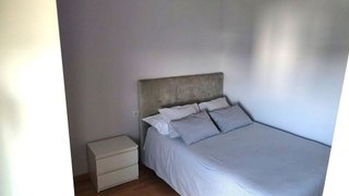 Piso en alquiler en San Adrián - La Cava en Logroño