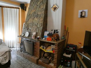 Piso en venta en Rieral - Can Sabata en Lloret de Mar