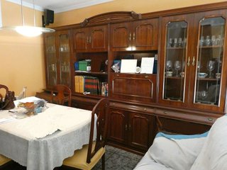 Piso en venta en Rieral - Can Sabata en Lloret de Mar