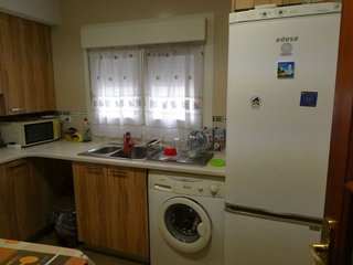 Piso en venta en Rieral - Can Sabata en Lloret de Mar