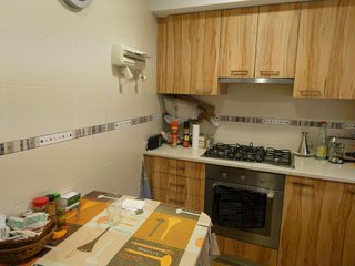 Piso en venta en Rieral - Can Sabata en Lloret de Mar
