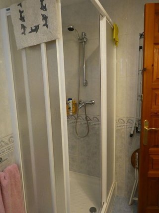 Piso en venta en Rieral - Can Sabata en Lloret de Mar