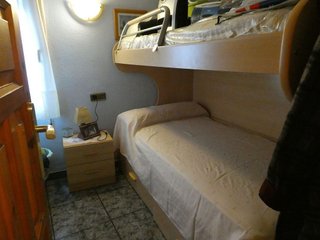 Piso en venta en Rieral - Can Sabata en Lloret de Mar