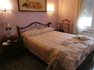 Piso en venta en Rieral - Can Sabata en Lloret de Mar