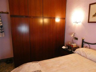 Piso en venta en Rieral - Can Sabata en Lloret de Mar