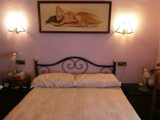 Piso en venta en Rieral - Can Sabata en Lloret de Mar