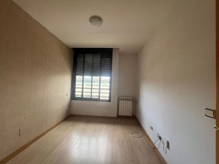 Piso en alquiler en Las Tablas en Madrid