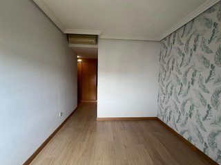 Piso en alquiler en Las Tablas en Madrid