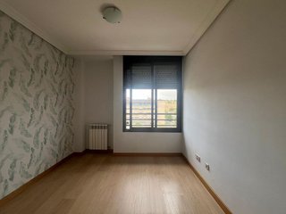 Piso en alquiler en Las Tablas en Madrid