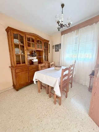 Casa pareada en venta en Ctra Sanlúcar-Zona Cuatro Pinos en Puerto de Santa María (El)