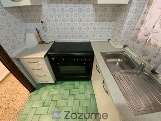 Piso en alquiler en Nou Moles en Valencia