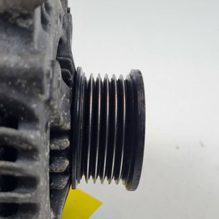 ALTERNADOR LAND ROVER LAND ROVER RANGE ROVER SPORT (L320) 2010-2013