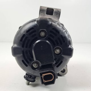 ALTERNADOR LAND ROVER LAND ROVER RANGE ROVER SPORT (L320) 2010-2013