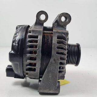 ALTERNADOR LAND ROVER LAND ROVER RANGE ROVER SPORT (L320) 2010-2013