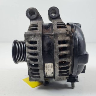 ALTERNADOR LAND ROVER LAND ROVER RANGE ROVER SPORT (L320) 2010-2013