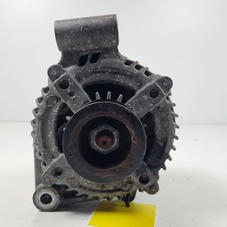 ALTERNADOR LAND ROVER LAND ROVER RANGE ROVER SPORT (L320) 2010-2013