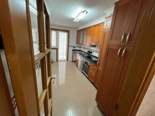 Piso en venta en Ciudad Vieja en Coruña (A)