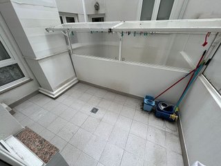 Piso en venta en Ciudad Vieja en Coruña (A)