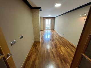 Piso en venta en Ciudad Vieja en Coruña (A)