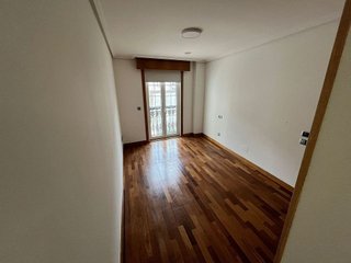 Piso en venta en Ciudad Vieja en Coruña (A)