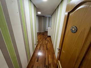 Piso en venta en Ciudad Vieja en Coruña (A)