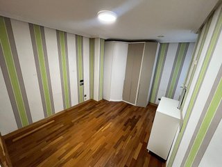 Piso en venta en Ciudad Vieja en Coruña (A)
