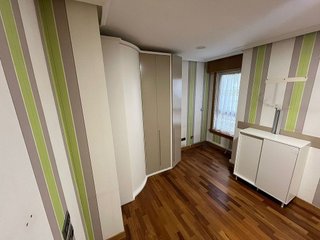 Piso en venta en Ciudad Vieja en Coruña (A)