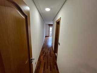 Piso en venta en Ciudad Vieja en Coruña (A)