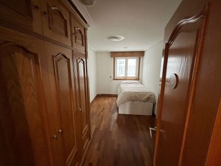 Piso en venta en Ciudad Vieja en Coruña (A)