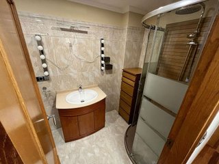 Piso en venta en Ciudad Vieja en Coruña (A)