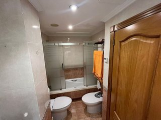Piso en venta en Ciudad Vieja en Coruña (A)