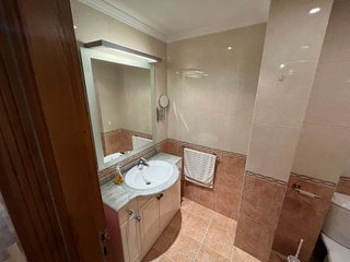 Piso en venta en Ciudad Vieja en Coruña (A)
